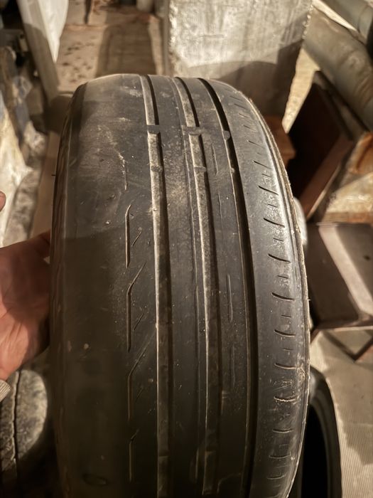 Продам резину на ,R-14,16,18