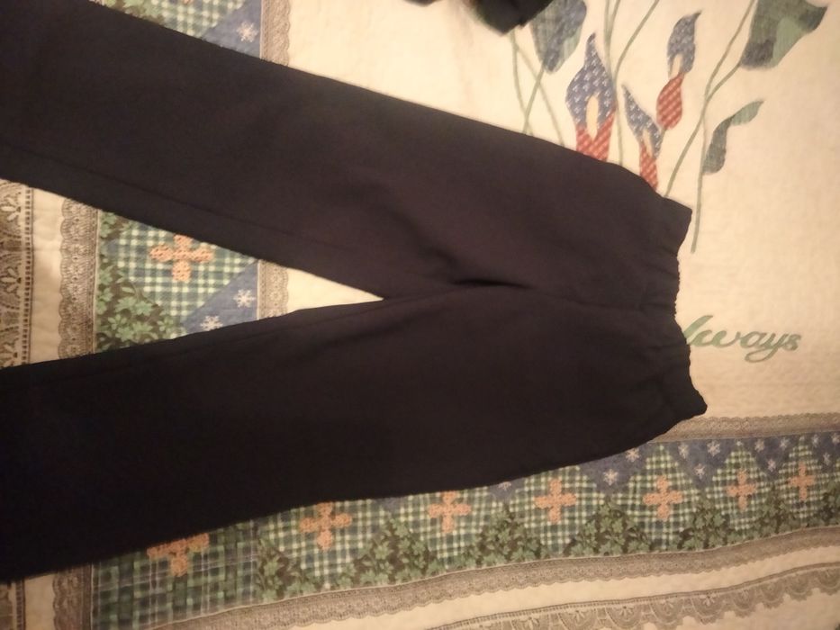 Продам вещи подросковые