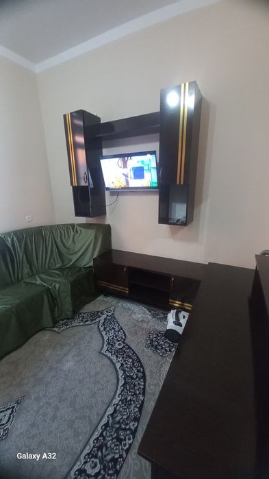 Shahrisabzdan dom sotiladi