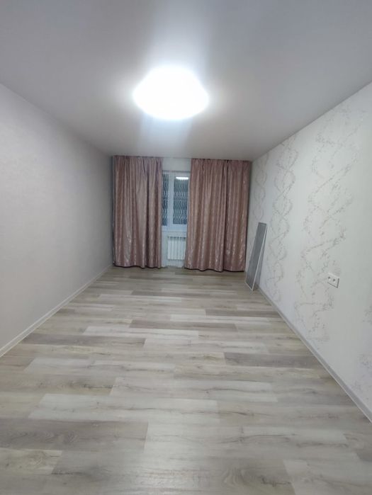 Продам 2 комнатную квартиру