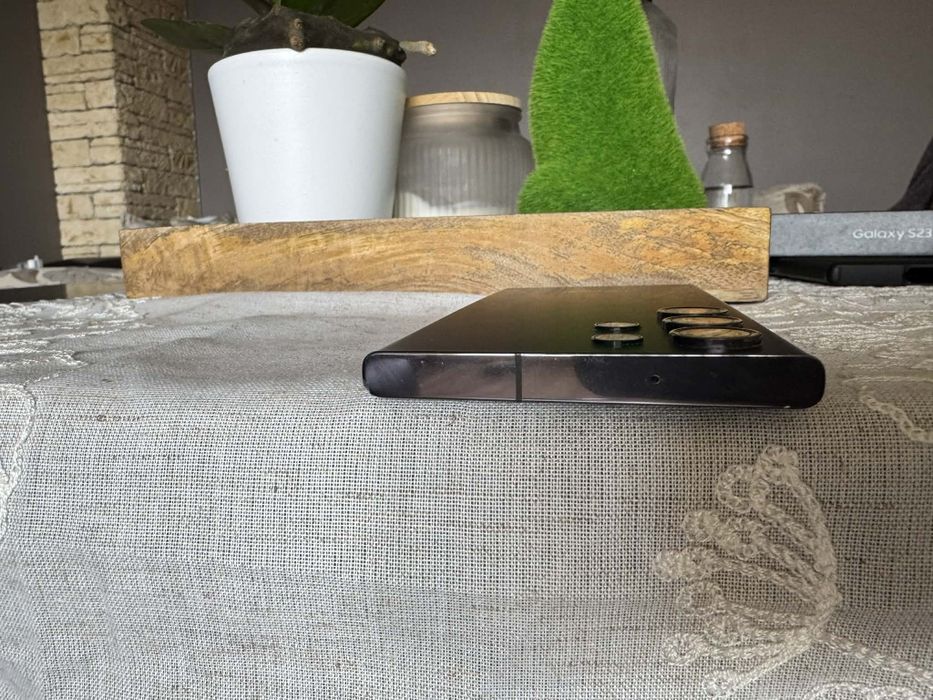 Samsung s23 Ultra 512GB