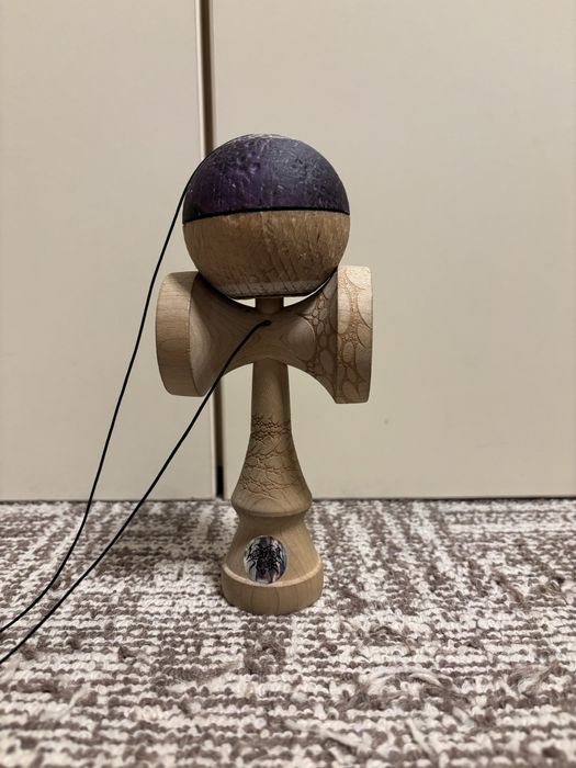 Kendama Profesionala