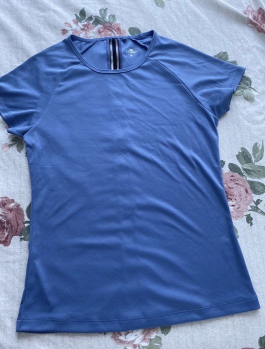 Блузи - тениски - елегантни