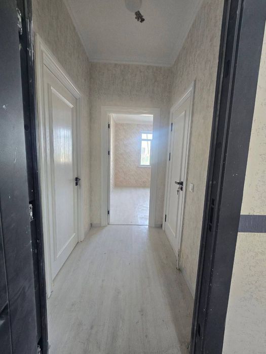 Бошлангич туловсиз 1 хоналик уйлар. Агар субсидия булса