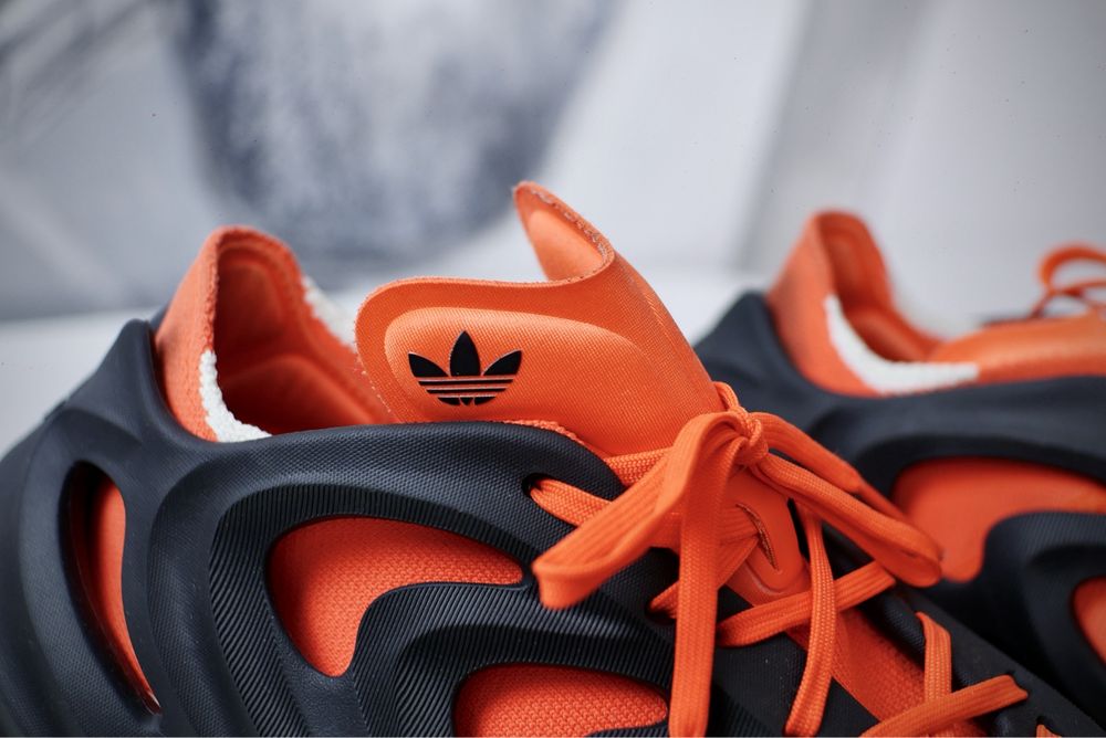 Adidas Adifom Q 42