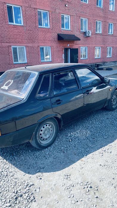 В продаже тт срочная продажа