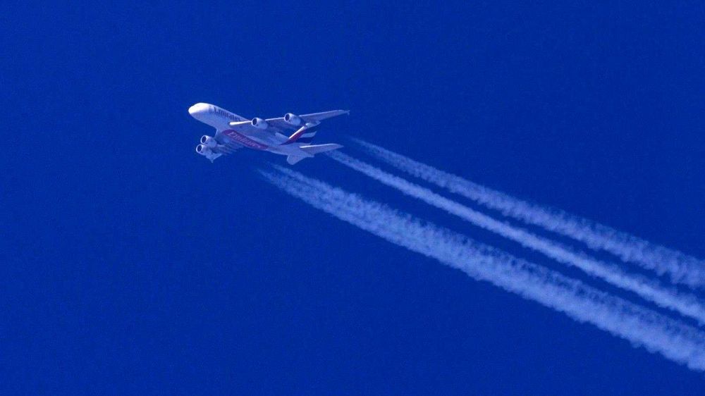 Телескоп Meade 114/930 пълен комплект с екваториална монтировка EQ