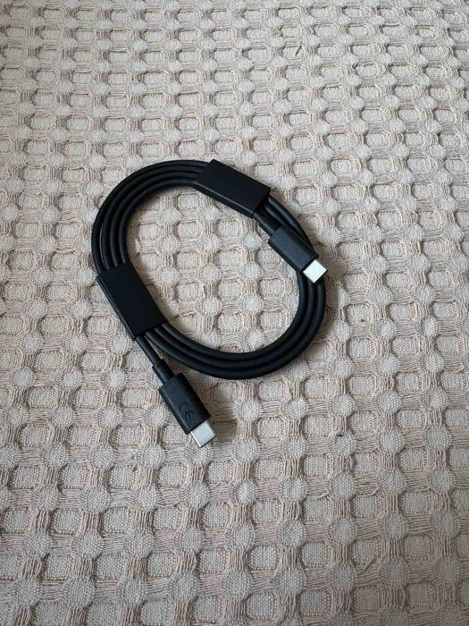 Motorola (Moto) g 06