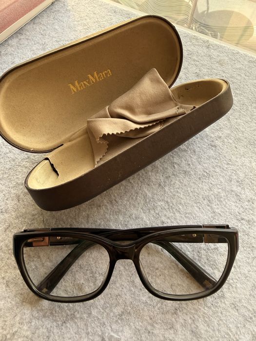 Дамски очила Max Mara MM1136