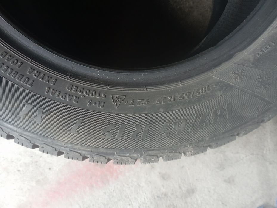 Продам хорошем состаяне