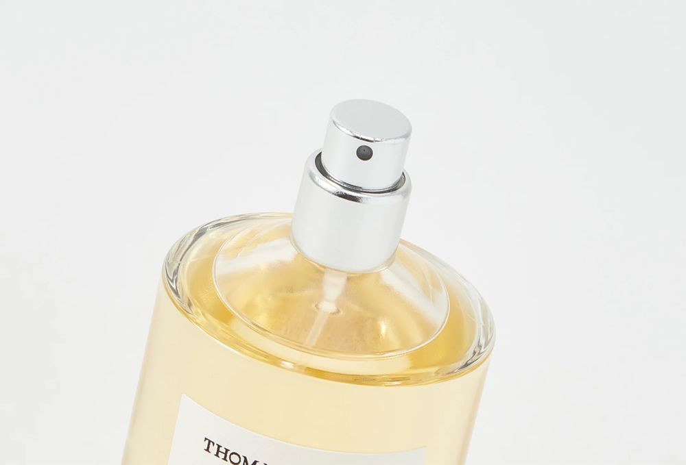 Оригинальный Thomas kosmala