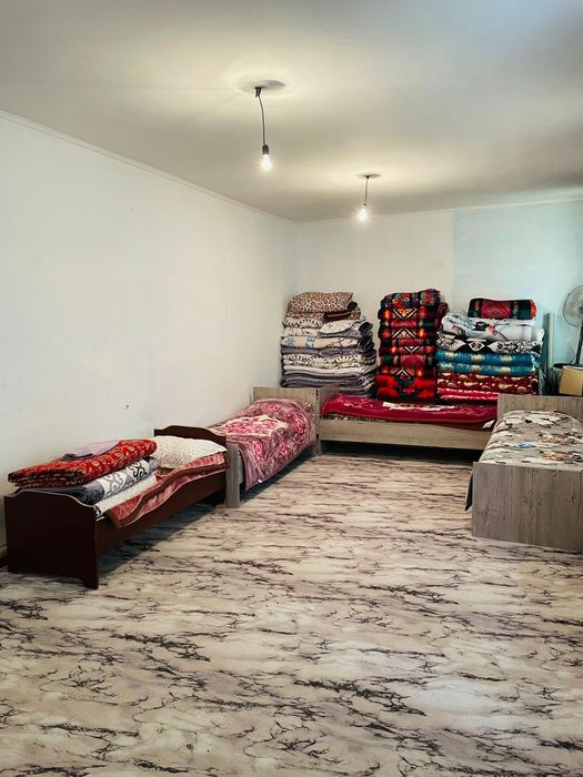 Продается часть дома