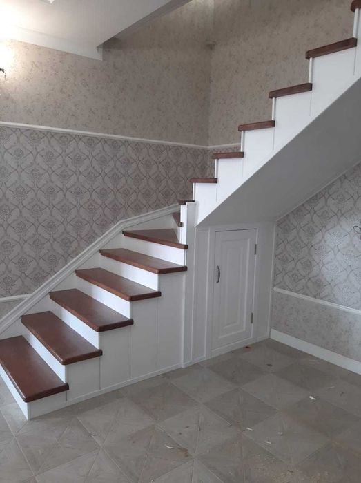 Лестницы консультации бесплатно!  !