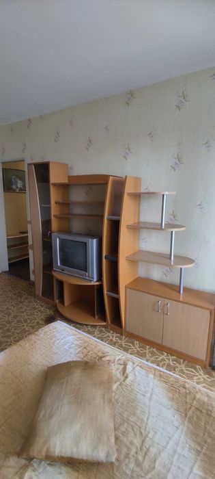 Дава се под наем Едностаен апартамент в Димитровград - 46 кв.м за 127.5 € - Снимка #4