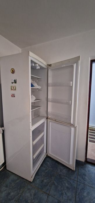 Casa de vanzare Vernesti