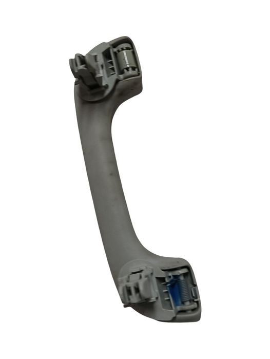 Maner De Sustinere Plafon Fata Nissan Qashqai / Qashqai +2 I J10, Jj10