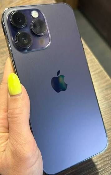 Айфон 14 Про Мах 256/IPhone 14 Pro Max 256гб.