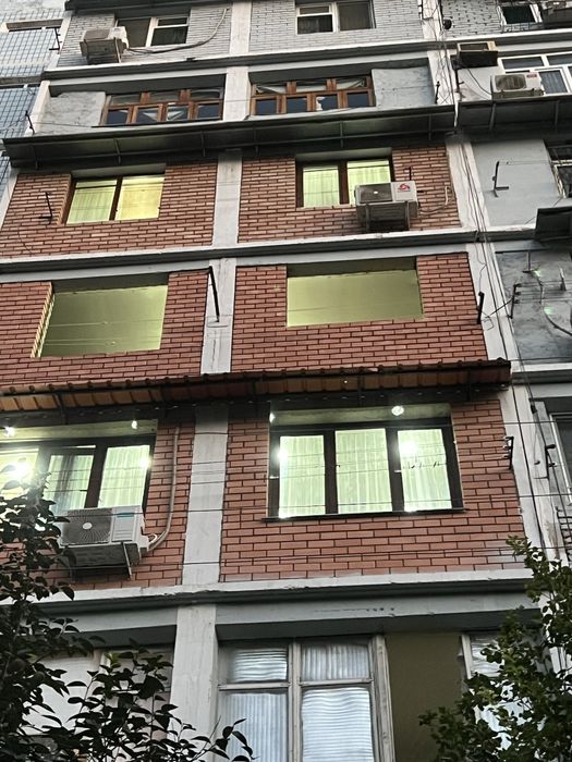 Gisht teramiza Ablisofka