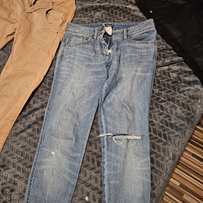 Чисто нови удобни.