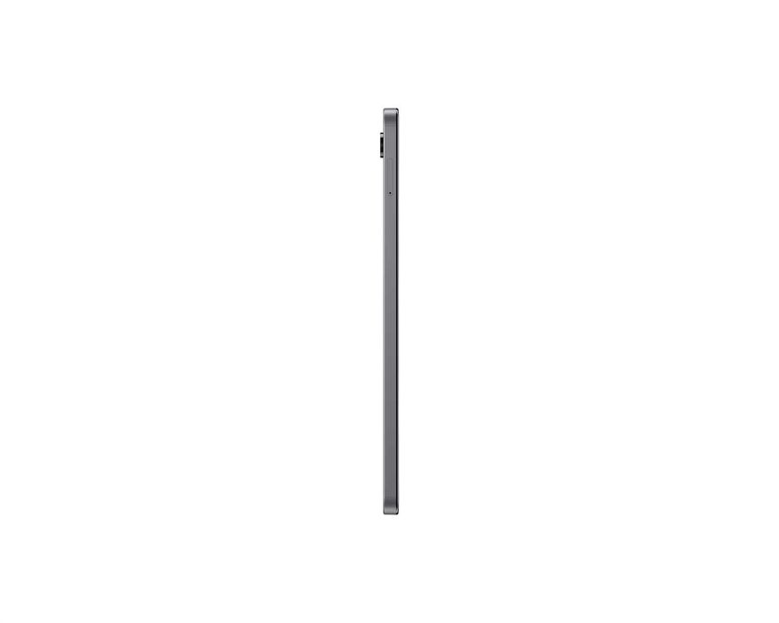 Продается новый планшет Samsung Tab A11 128Gb +/