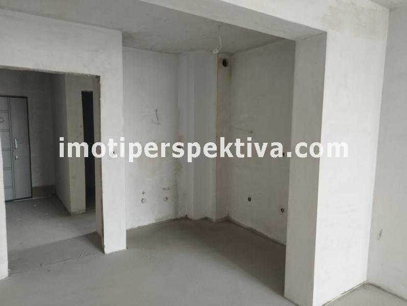 Продава се Тристаен апартамент в Пловдив, Кършияка - 126 кв.м за 1215 €/кв.м - Снимка #4