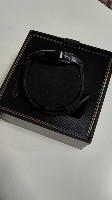 Huawei Watch GT2