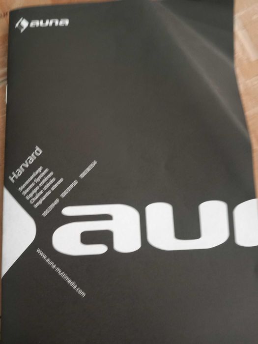 OFERTA Radio digital alb