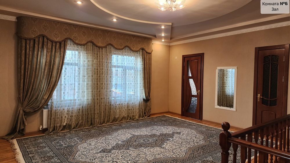 СРОЧНО!!! Продается участок 5 соток!!!