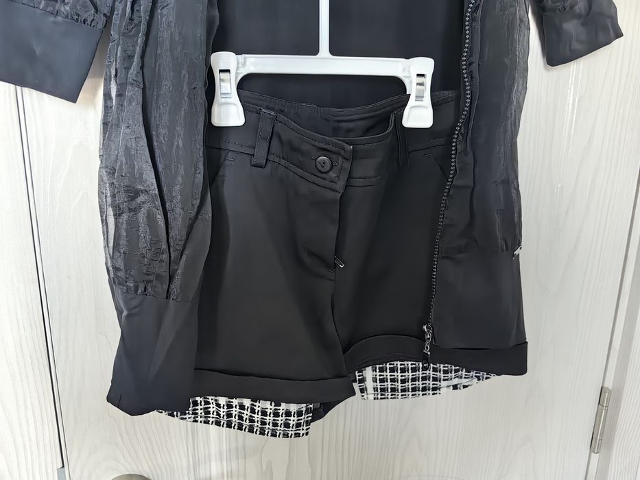 Дамски дрехи Alessa и Guess