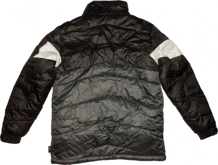 Geaca ski iarna ETIREL AquaBASE PRO (copii barbati XS) REDUCERE !