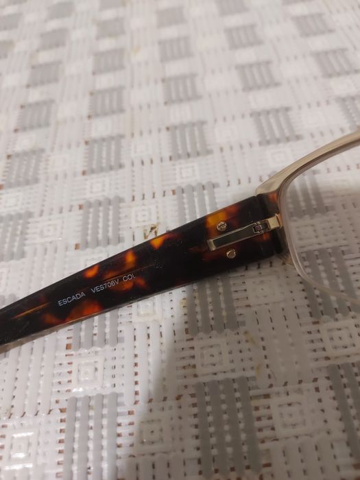 Оправа для очков Escada