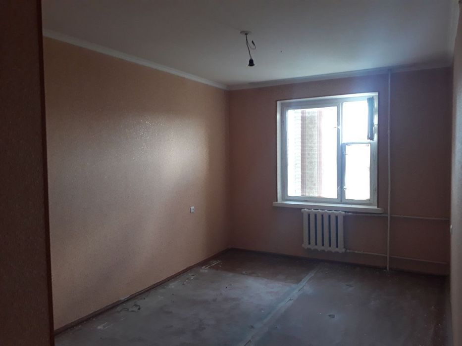 4 хонали сотилади Олимпия массив Олмазор тумани