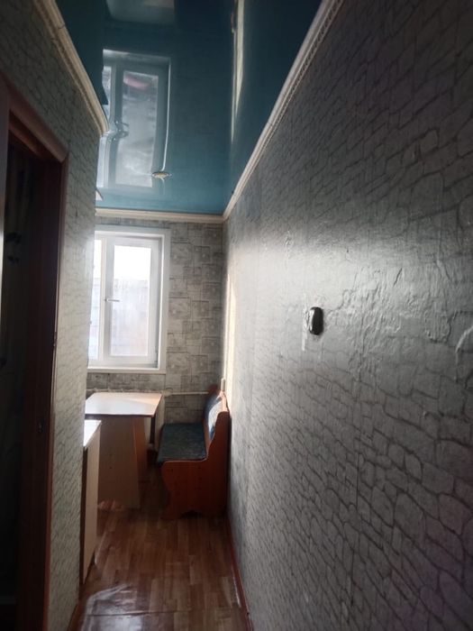 2х комнатная 5 этаж 3,8млн