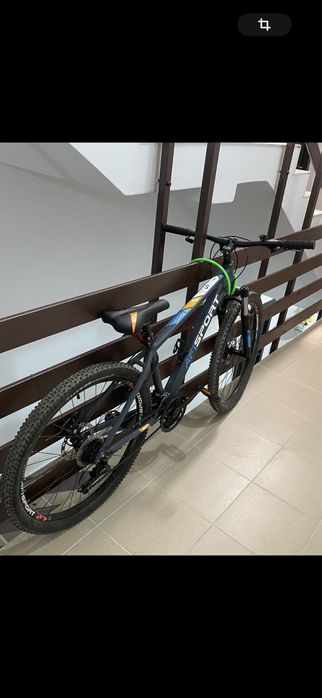 Afisport M2  marimea S