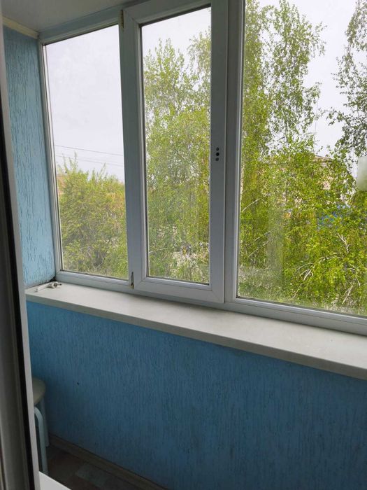 Продвм 1 ком центр