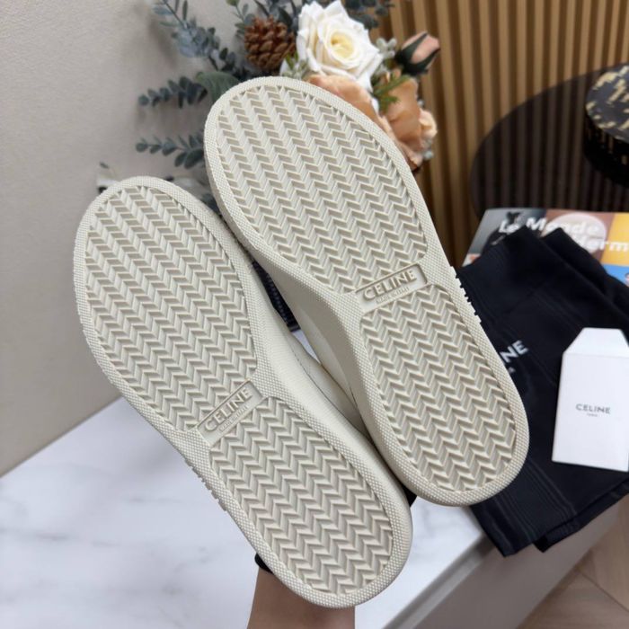 Tenisi Celine 35-42
