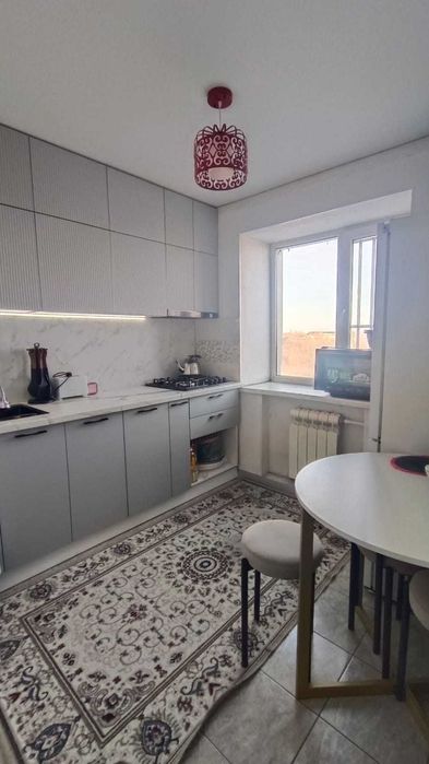 Продам 1 комн.кв.в Старой части города (не МСО)