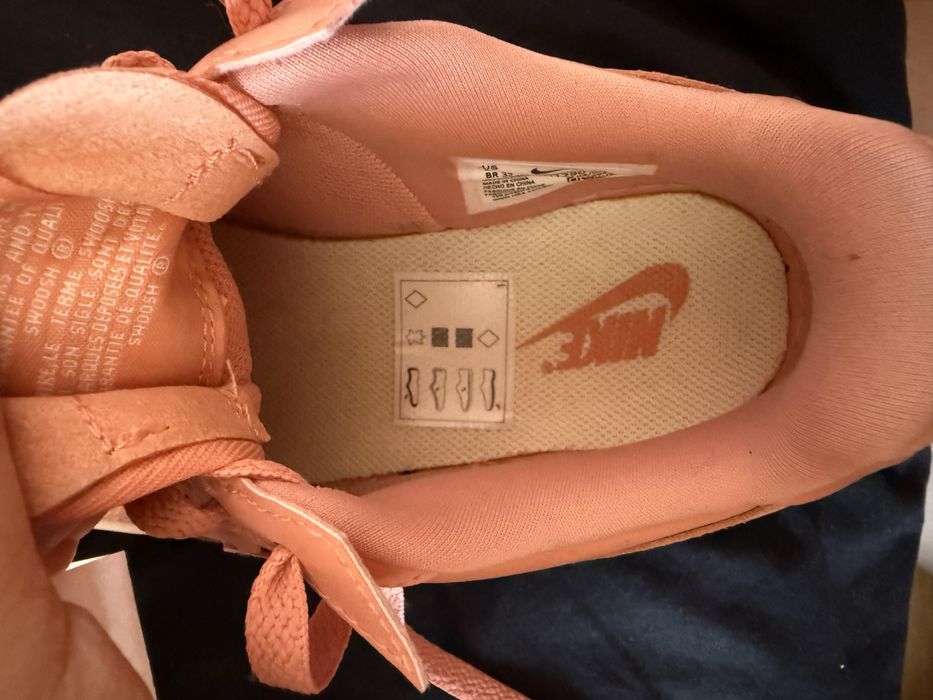 Дамски Обувки Nike