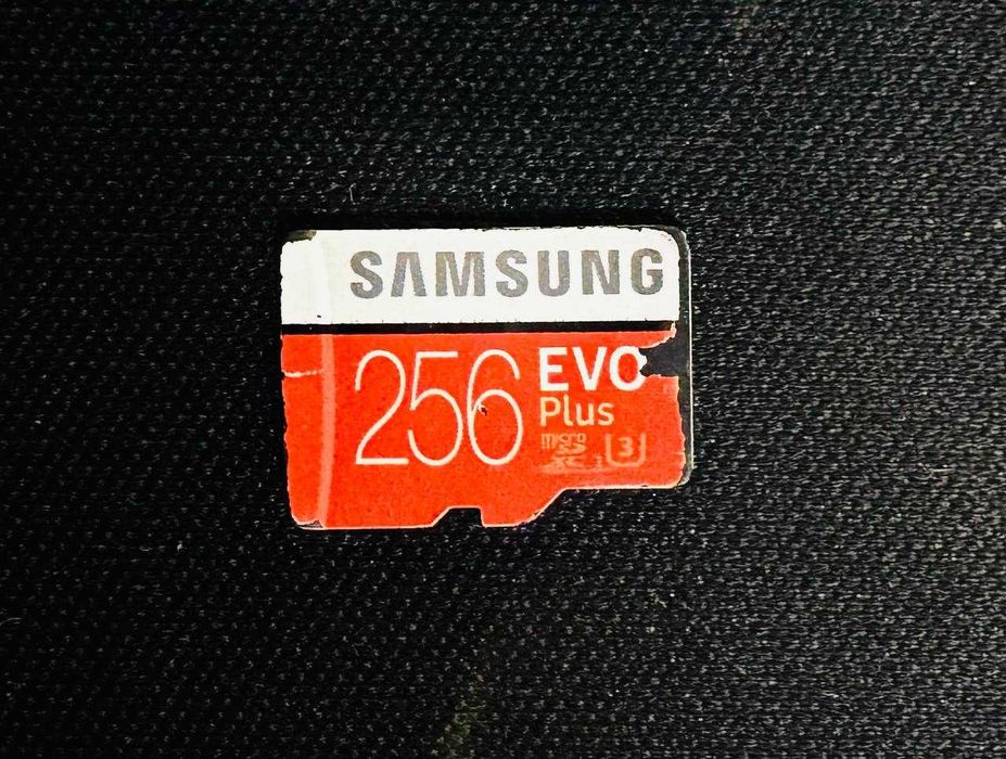 DJI OSMO POCKET 3 (Original)