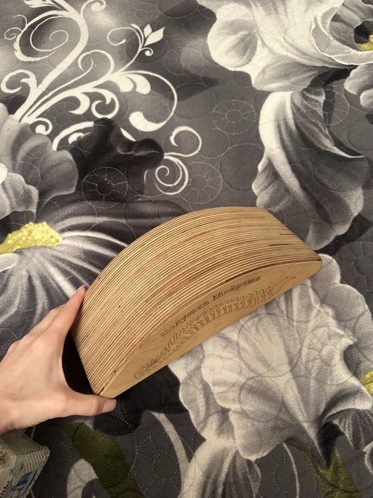 Продаётся всё необходимое для массажа