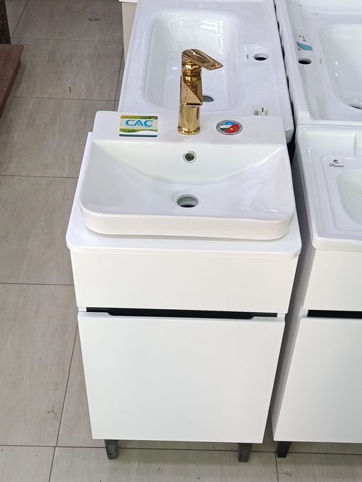 Tumbali rakvina Homomga