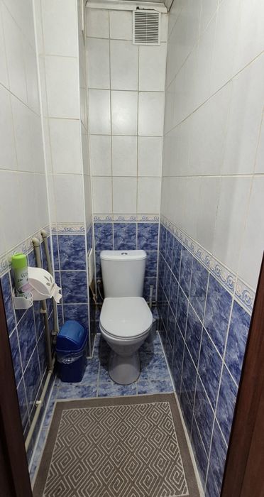 Продам 2-х ком/кв