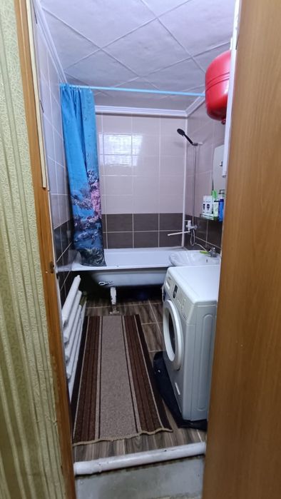 Продам 2 этажный дом в Кенгире