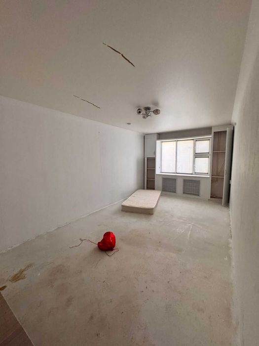 2 комнатная квартира Гришина