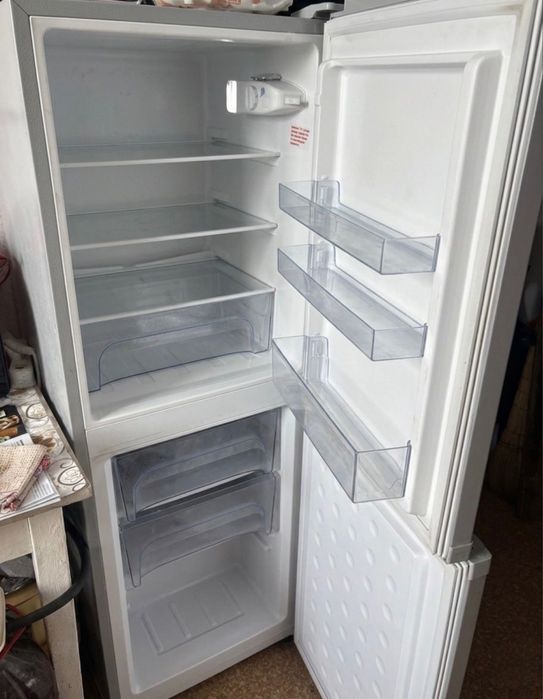 Продается холодильник
