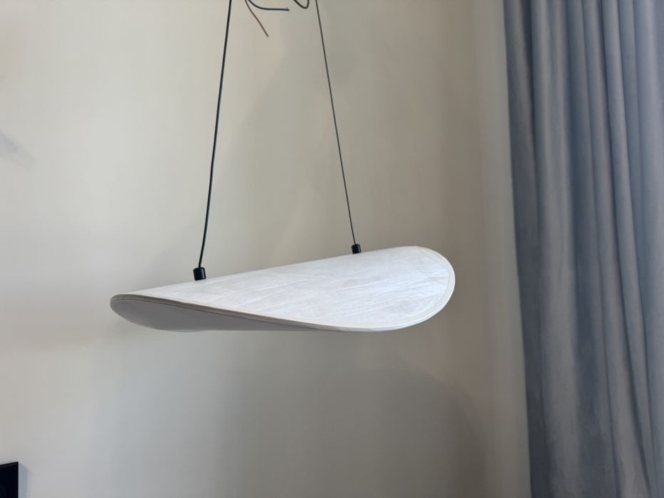 Современная люстра  в стиле лофт. Город Алматы