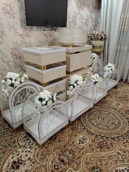 Сарпо мошина Фотиха туй