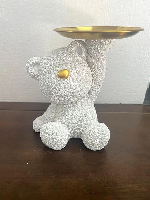 Декоративный органайзер