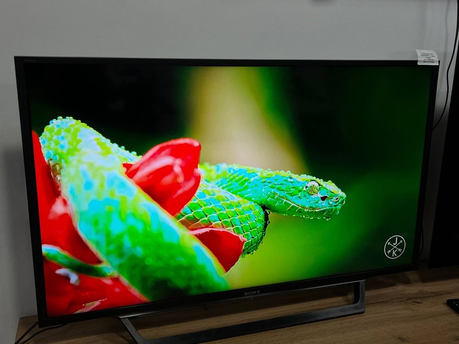 Телевизор Sony/BariBarShop/рассрочка