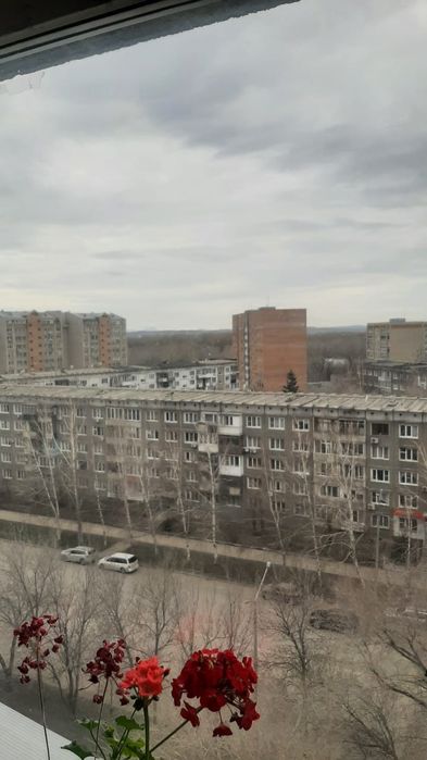 Продам Квартиру 1.5ку